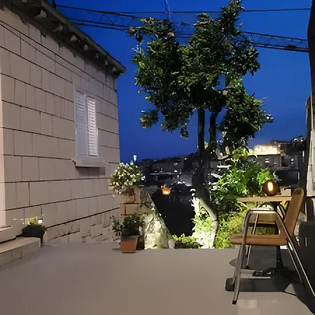 Apartman Milanello Dubrovnik
