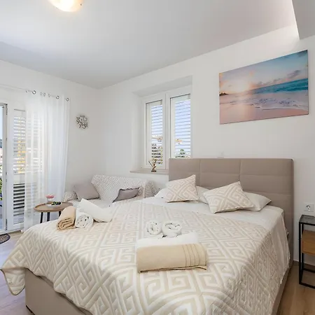 Apartman Milanello Dubrovnik