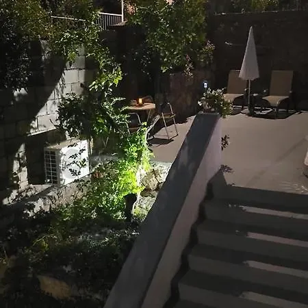 Apartman Milanello